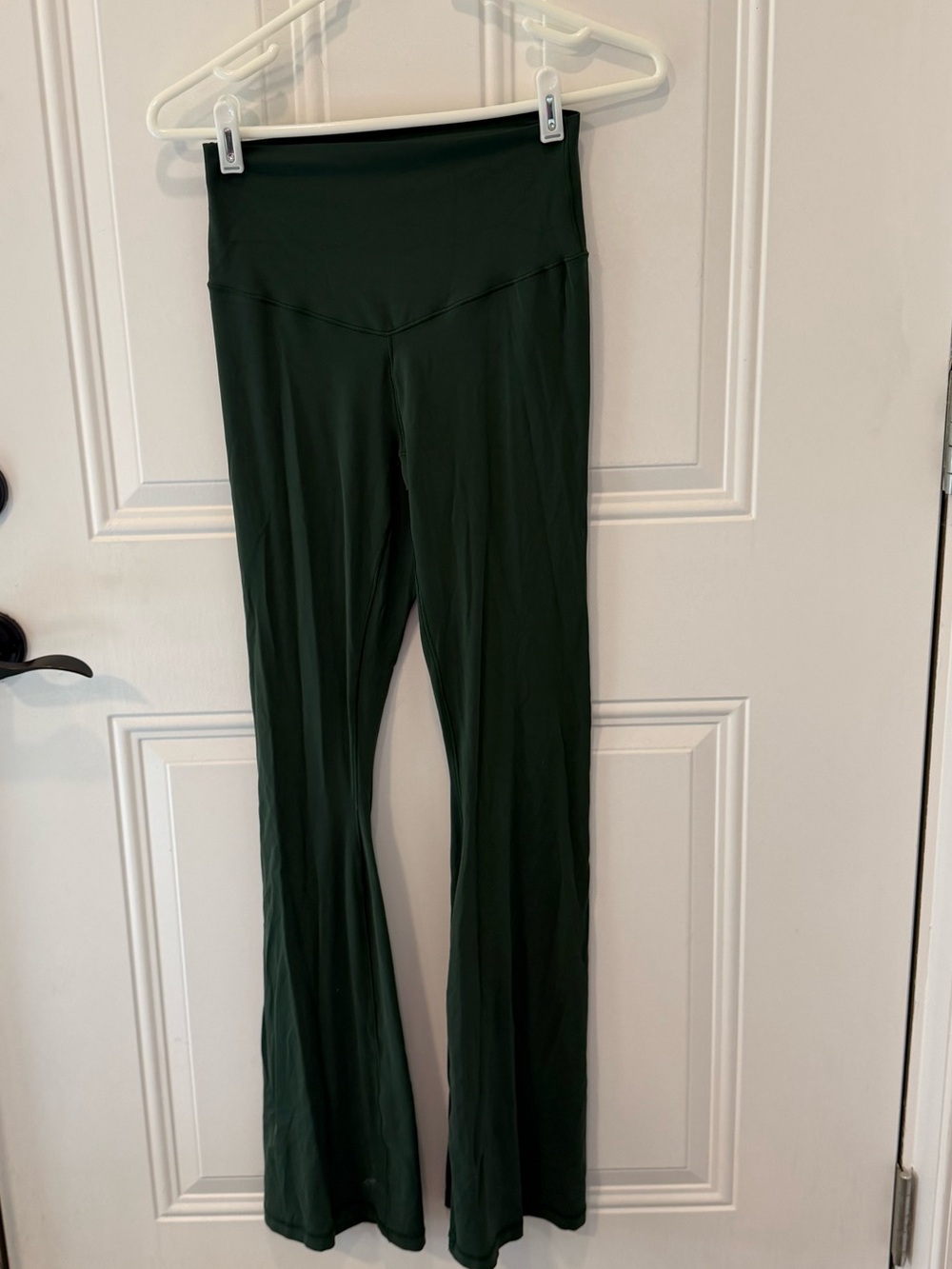 Aerie leggings total of 4